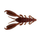 Ring Craw Maxi 4" - 10cm