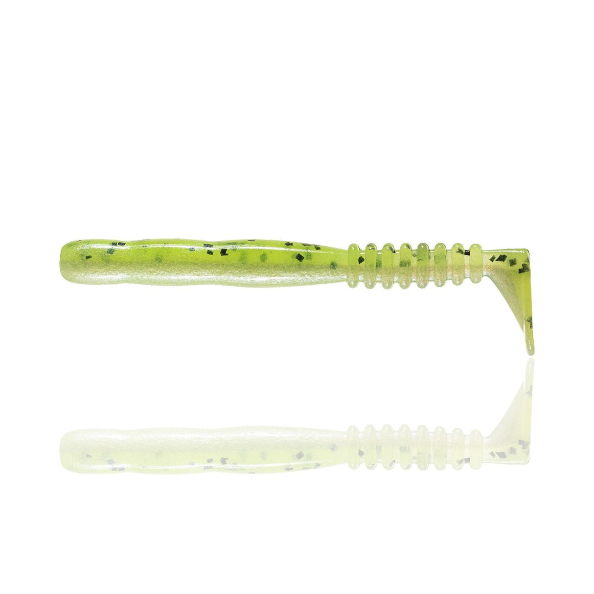 Rockvibe shad 2,5" - 5,75cm
