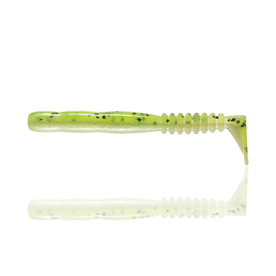 Rockvibe shad 2,3" - 5,75cm / À L'UNITÉ