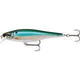 BX® MINNOW - 7cm