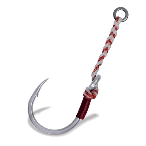 7264SA FISHFIGHTER® ASSIST