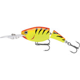 JOINTED SHAD RAP® - 5cm