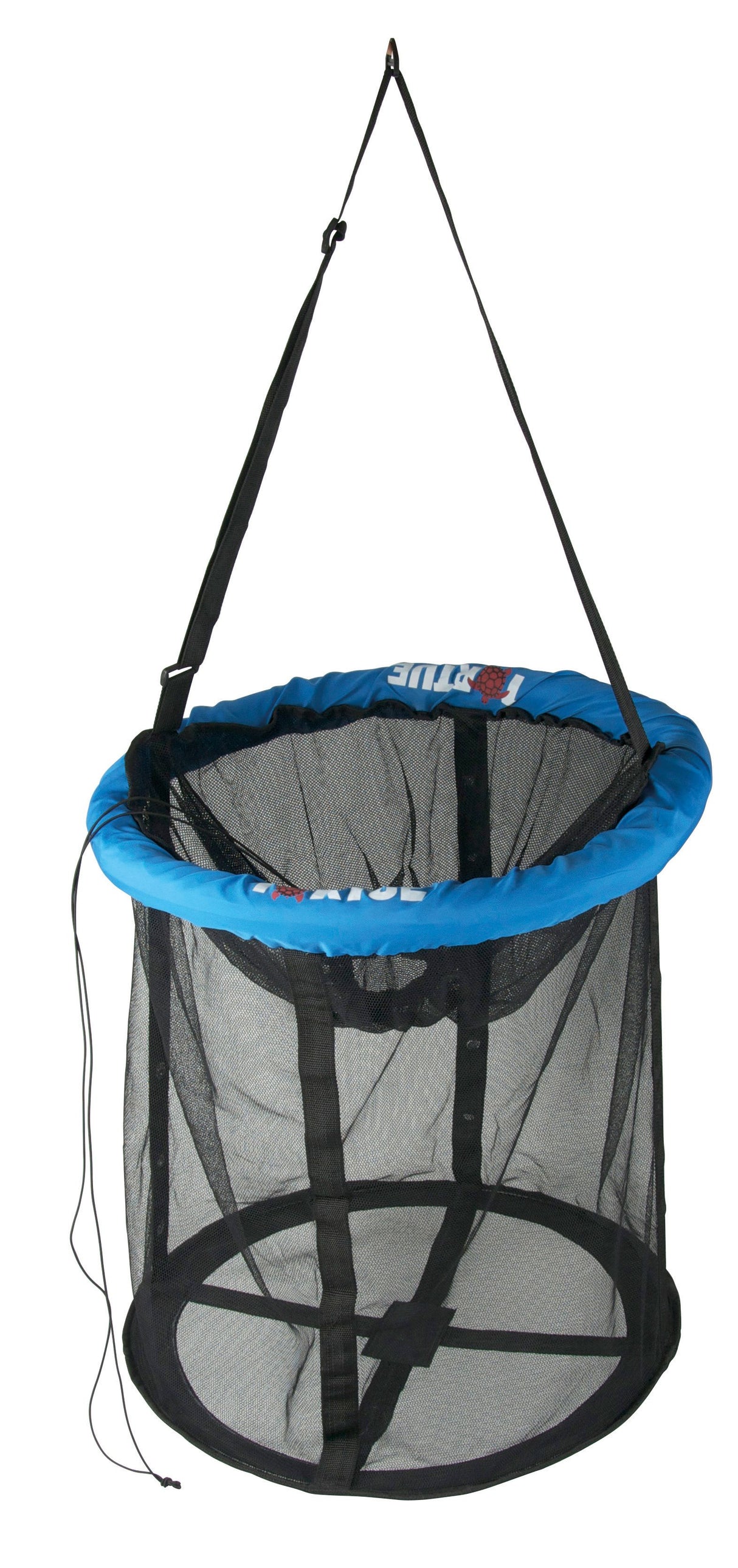 JK FISHER - Bourriche Flottante Ragot - Floating Keepnet 