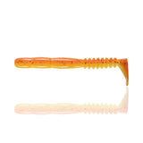 Rockvibe shad 2,5" - 5,75cm