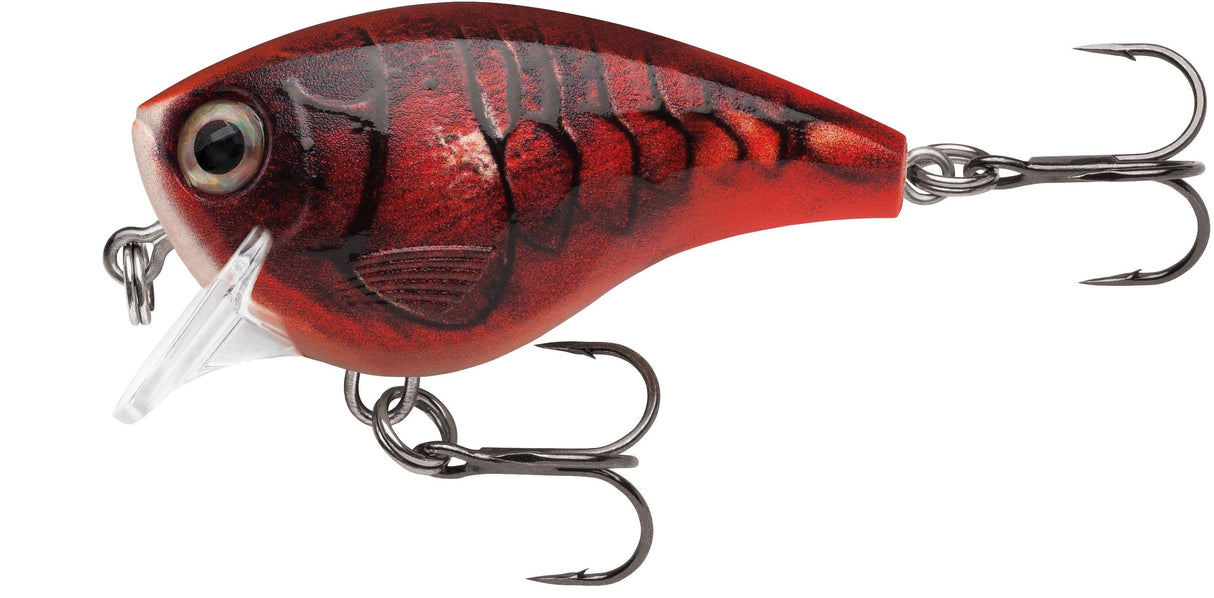 BX® BRAT - Shallow Runner