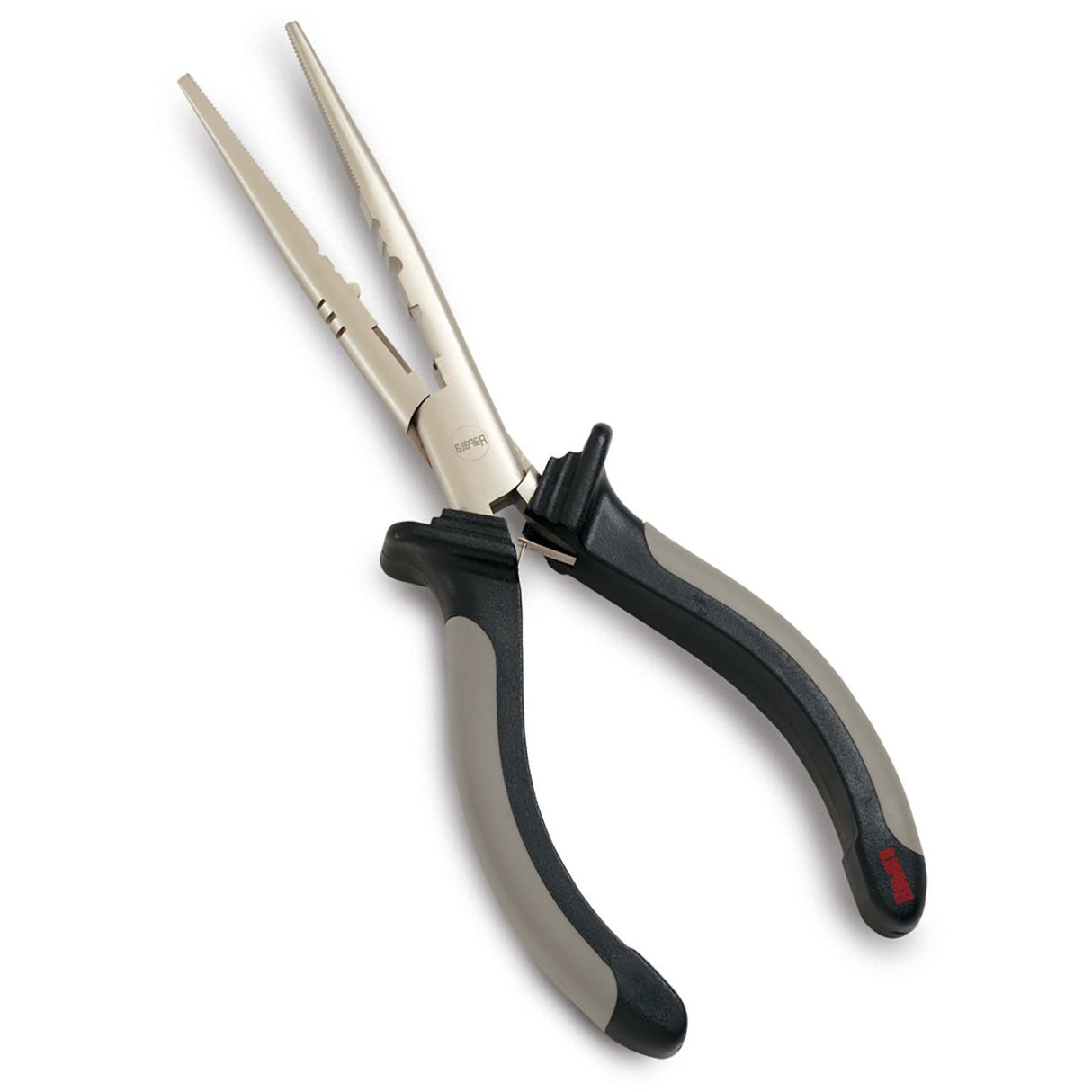 PINCE RAPALA NICKELÉE