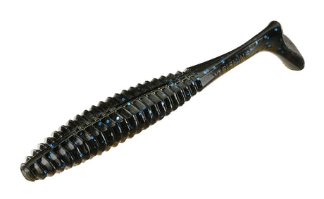 JK FISHER - 13 Fishing - Pleasure Shad