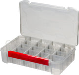 TACKLE TRAY