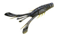 JK FISHER - Leurre Souple 13 Fishing - WOBBLE CRAW