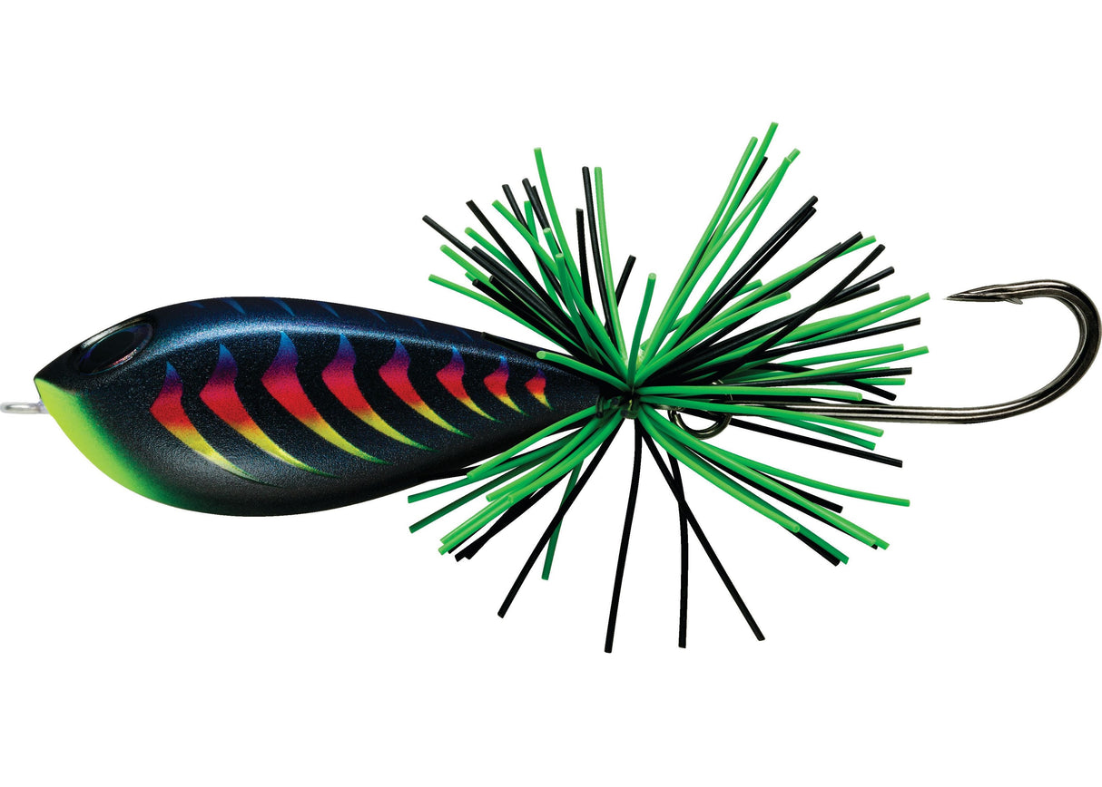 BX® SKITTER FROG - 5,5cm