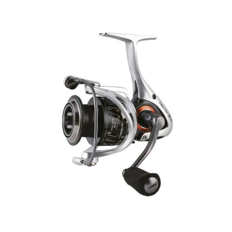 JK FISHER - Moulinet Spinning - OKUMA - HELIOS SX