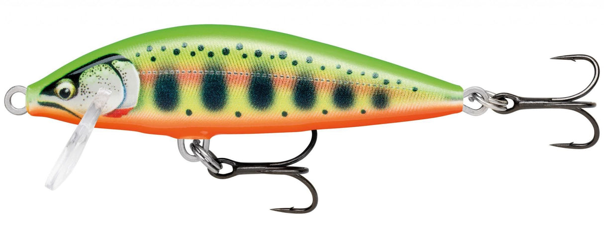 COUNTDOWN ELITE - 3,5cm