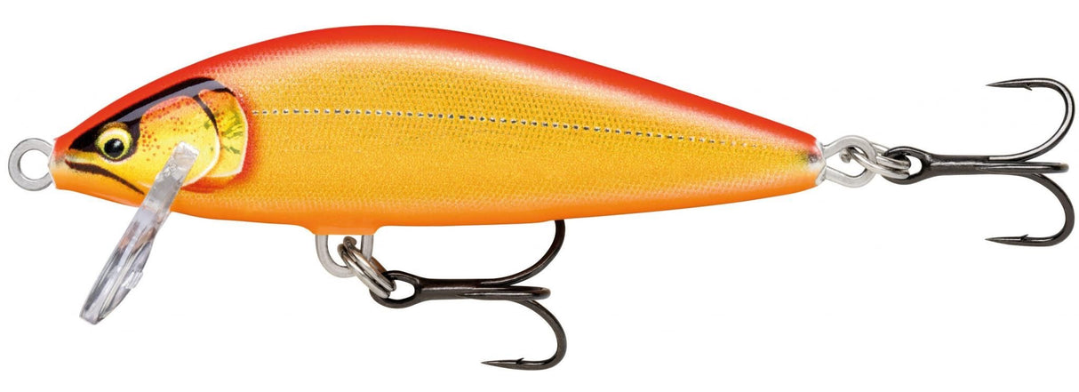 COUNTDOWN ELITE - 3,5cm