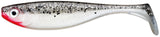 BOOM SHAD - 10cm