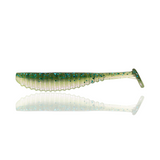 S-Cape Shad 3,5" - 9cm / à l'unité