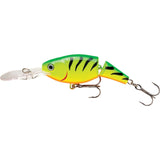 JOINTED SHAD RAP® - 5cm