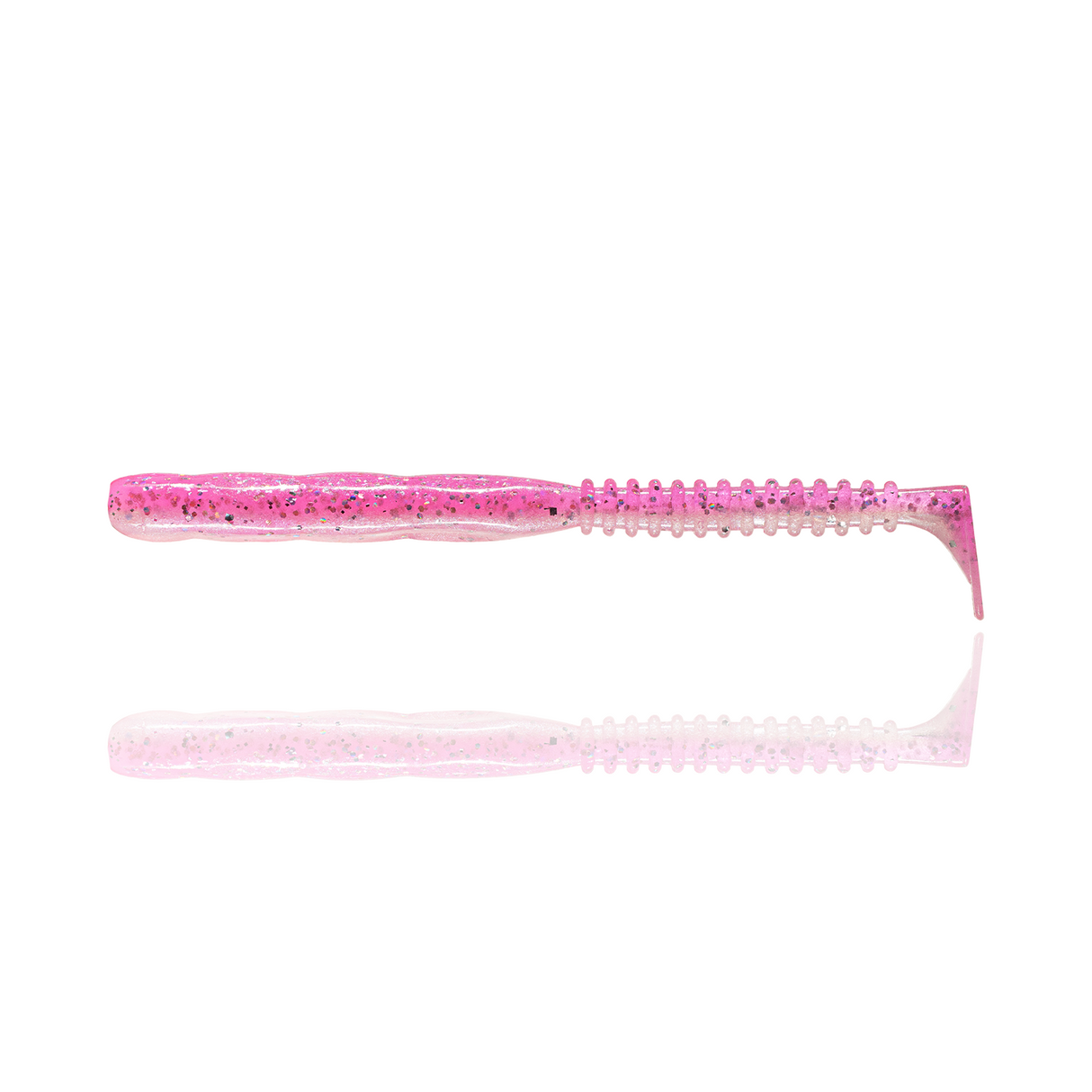 Rockvibe shad 4" - 10cm / à l'unité