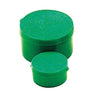 JK FISHER - Boîte Ragot - BAIT BOXES