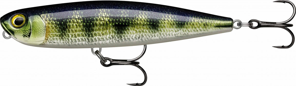 PRECISION XTREME PENCIL - 12cm