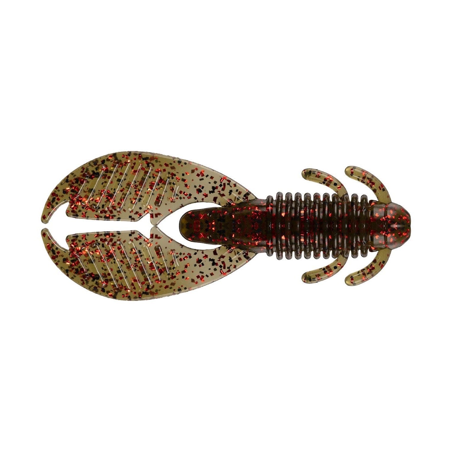 Ax Craw Mini