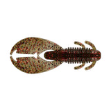 Ax Craw Mini
