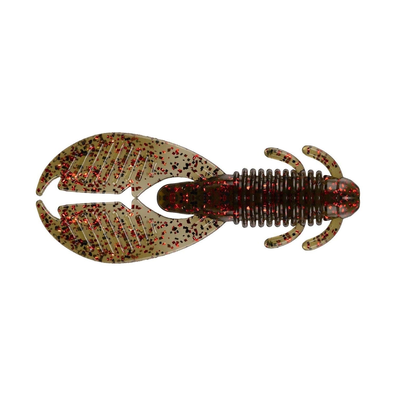 Ax Craw Mini / à l'unité