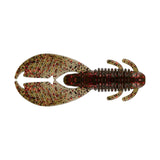 Ax Craw Mini / à l'unité