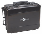 BOITE SK-9380 BLACK/SMOKE