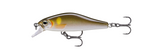 SHADOW RAP SOLID SHAD - 5cm
