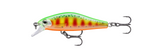 SHADOW RAP SOLID SHAD - 5cm