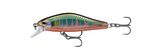 SHADOW RAP SOLID SHAD - 5cm