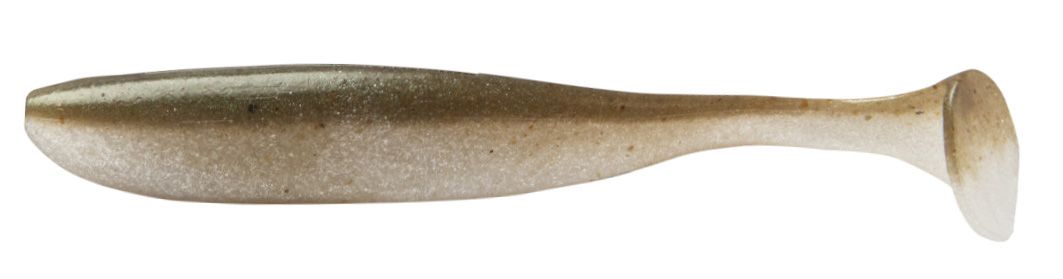 EASY SHINER 6,5" - 16,5cm