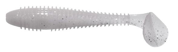 Swing Impact Fat 2,8" - 7,1cm / à l'unité