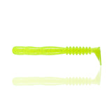 Rockvibe shad 2" - 5cm / à l'unité