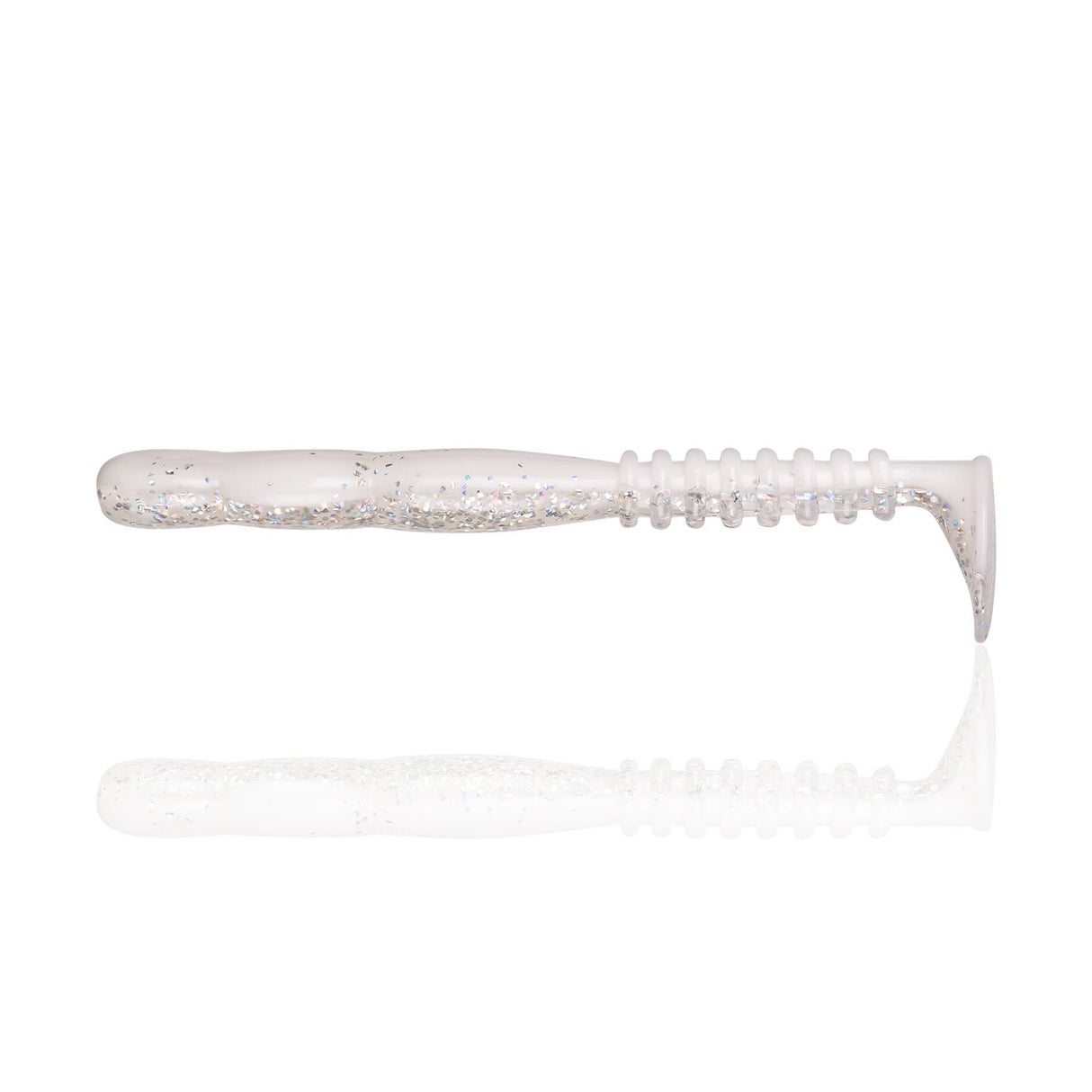 Fat Rockvibe 4"- 10cm / à l'unité