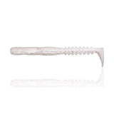 Fat Rockvibe 4"- 10cm / à l'unité