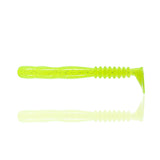 Fat Rockvibe 5"- 13cm