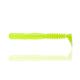 Fat Rockvibe 4"- 10cm