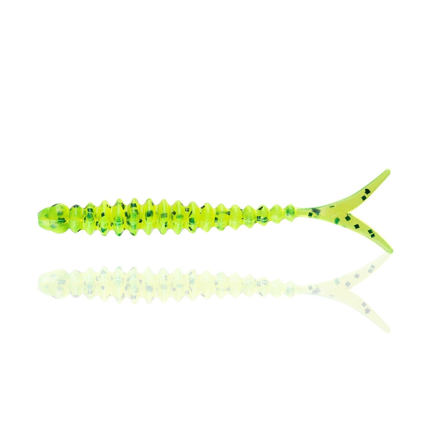 Fin's Ringer 3" - 7,5cm