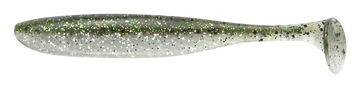 Easy Shiner 4,5" - 11,3cm