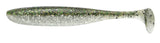 Easy Shiner 4,5" - 11,3cm