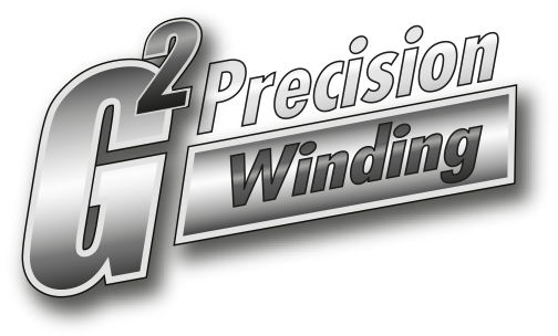 ADVANCE FC (91 mètres)