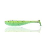 S-Cape Shad 2,5" - 6cm