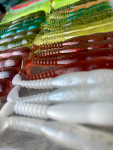 Pack prêt à pêcher (spécial Rockvibe)