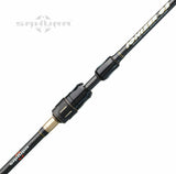 IONIZER Finesse-light Game Spinning