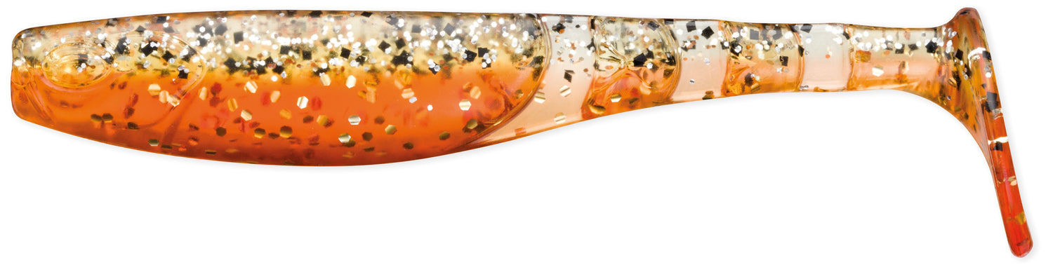 JOINTED MINNOW - 7cm