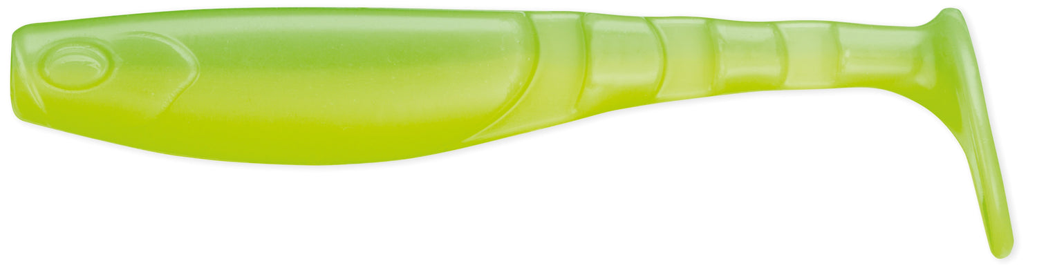 JOINTED MINNOW - 9cm