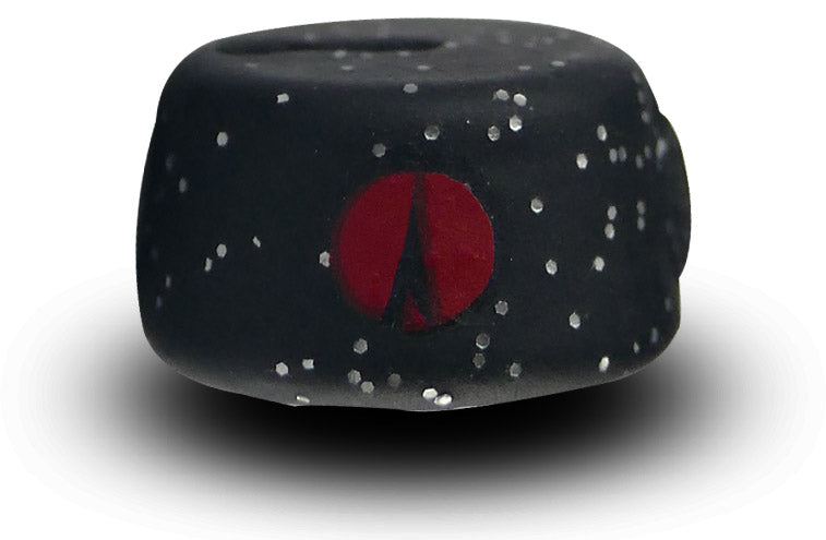 REFILL BLACK WEIGHT - 10g