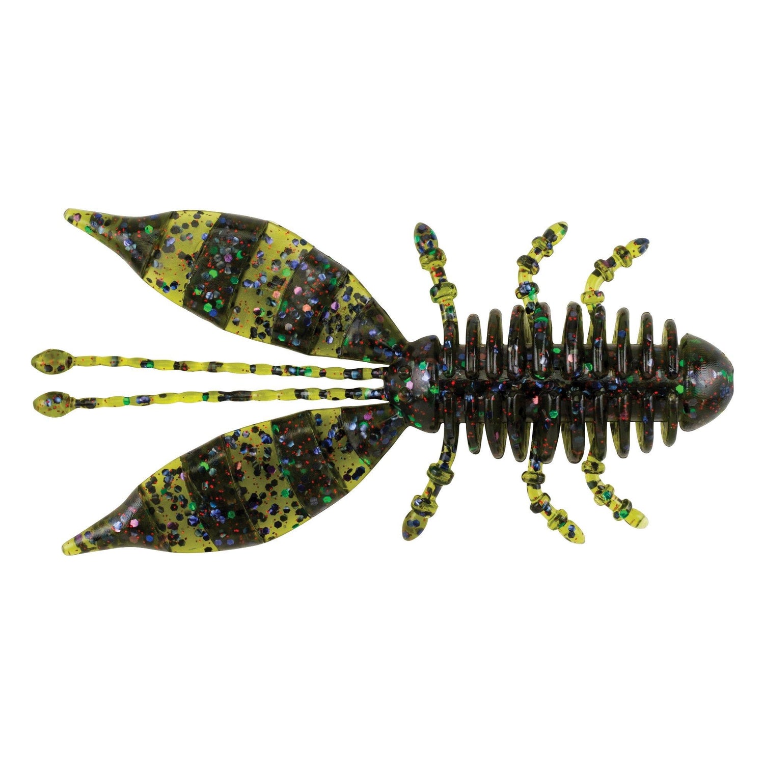 PowerBait® Jester