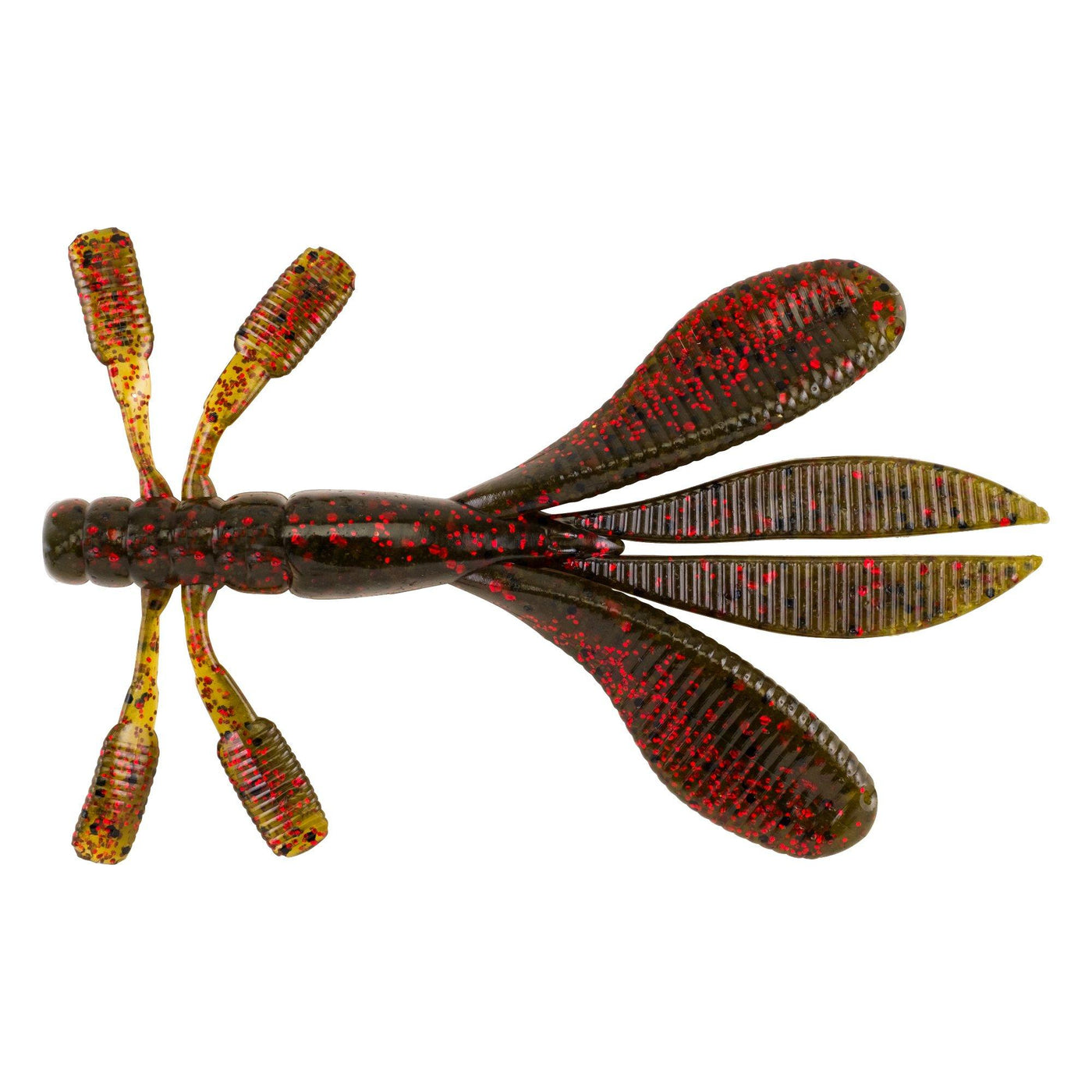 PowerBait® Mantis Bug